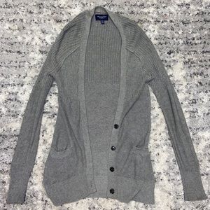 American Eagle Cardigan